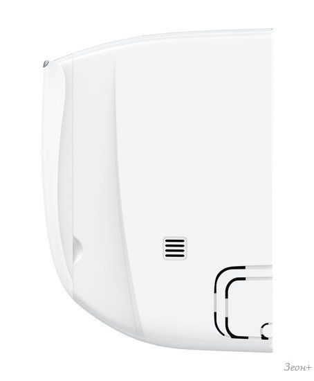 Кондиционер Royal Clima Gloria Upgrade RC-GL22HN