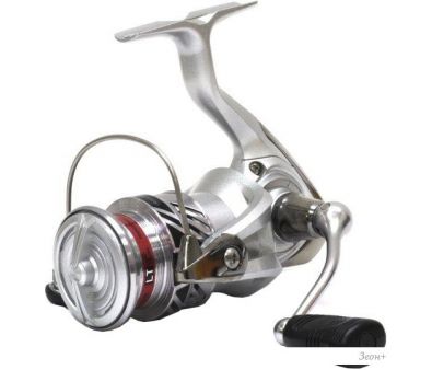   Daiwa Crossfire LT 2000