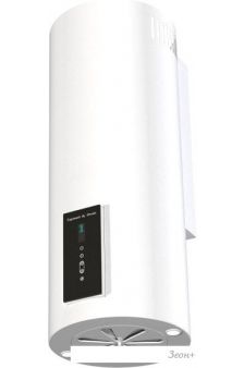   Zigmund & Shtain K 146.4 W