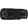  Canon RF 100-400mm F5.6-8 IS USM