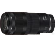  Canon RF 100-400mm F5.6-8 IS USM