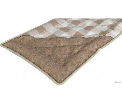   Mr. Mattress Helper (90x200)