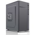 Компьютер MultiGame 5R56D16S48IV
