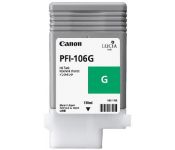  Canon PFI-106G [6628B001]
