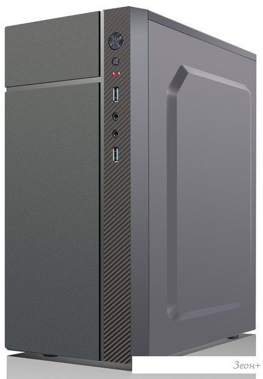 Компьютер MultiGame 5R56D32H1S48IV
