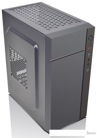Компьютер MultiGame 5R56D32H1S24IV