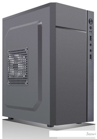Компьютер MultiGame 5R56D8H1S48IV