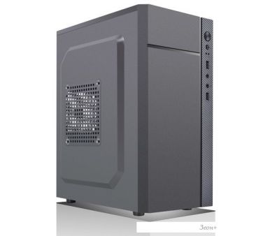  MultiGame 5R56D32S48IV