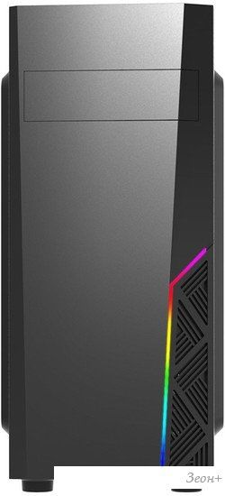 Компьютер MultiGame 7R57D32S24IVZ