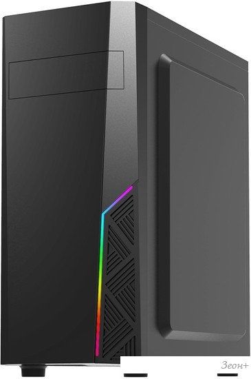 Компьютер MultiGame 7R57D32S24IVZ