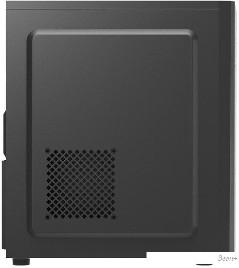 Компьютер MultiGame 7R57D32S24IVZ