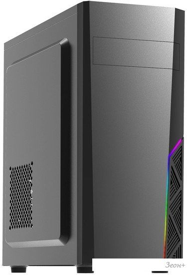 Компьютер MultiGame 7R57D32H1S24IVZ