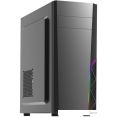 Компьютер MultiGame 7R57D16H1S48IVZ
