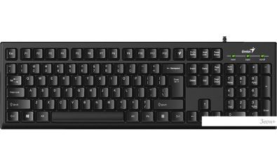  Genius Smart KB-100