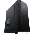 Корпус ACD Coffre 104M MO-TC300-000