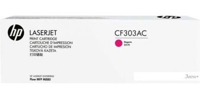  HP CF303AC