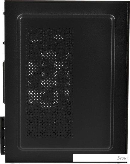 Корпус Accord ACC-259