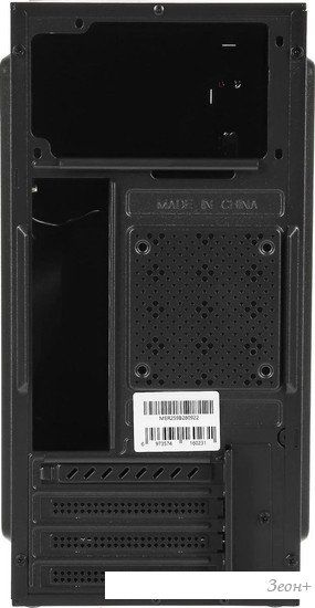 Корпус Accord ACC-259