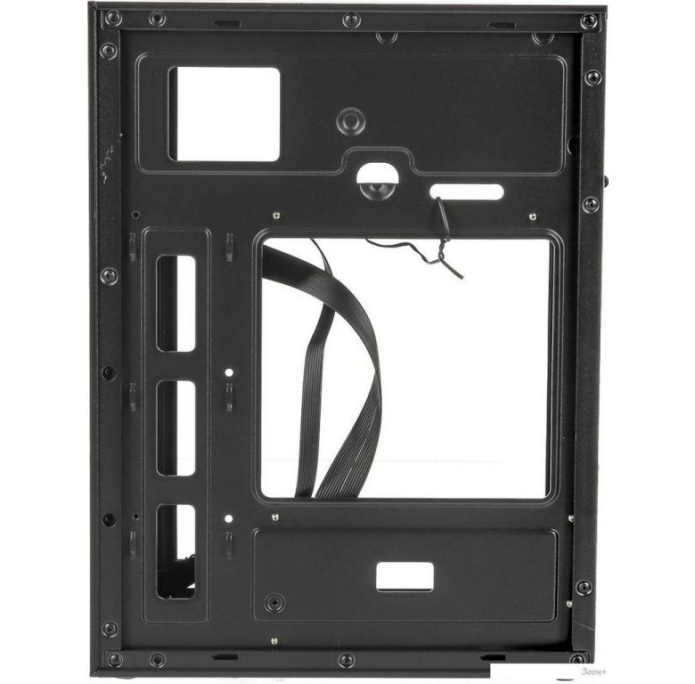 Корпус Accord ACC-259