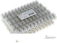 Клеммная колодка EKF PROxima PLC-KK-25-60