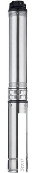   Unipump  4-2-100