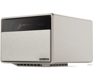  XGIMI Horizon Ultra XM13N
