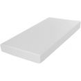 Cпортивный мат Perfetto Sport №1 100x50x10 (пастель)