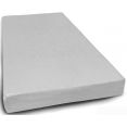 C   1 100x50x10 ()