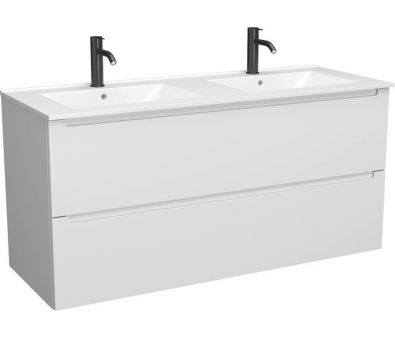      120 D120LWP0M9003MKV5-OL120 ( )