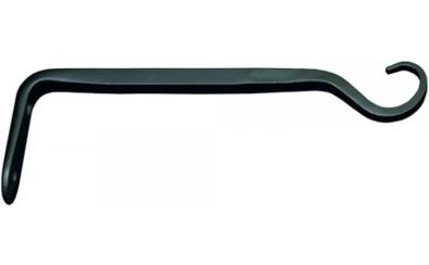    Domax UK 6 542501