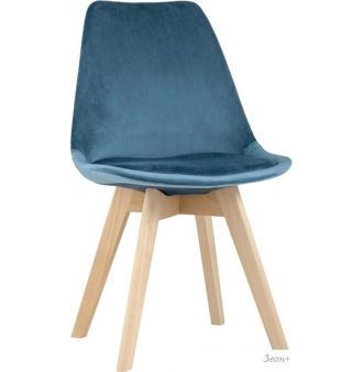  Stool Group Frankfurt  ()