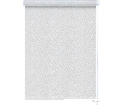   Legrand  160x175 ()
