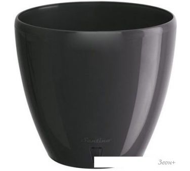  Santino Deco Twin 2.5  ()