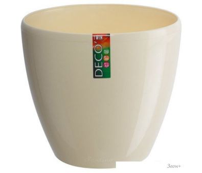 Santino Deco Twin 2.5  () [DT2 CRE]