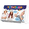 Настольная игра Десятое королевство Четотама. Кто я? Угадай за 60 сек! 02940