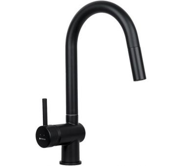  Gross Aqua 3140609MB
