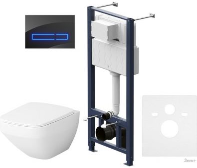  AM.PM Inspire 2.0 FlashClean IS450A38.50A1700