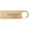 USB Flash Kingston DataTraveler SE9 G3 512GB DTSE9G3/512GB