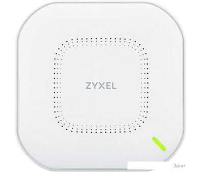   Zyxel WAX630S