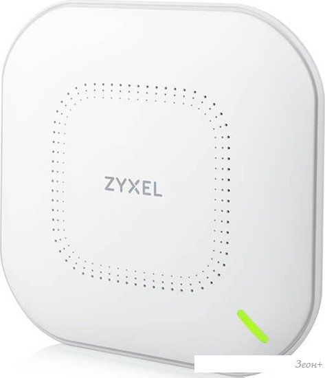 Точка доступа Zyxel WAX630S