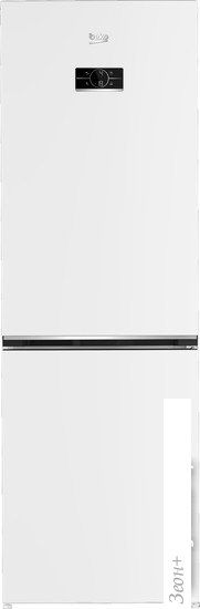 Холодильник BEKO B3R1CNK363HW