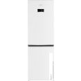 Холодильник BEKO B3R1CNK363HW