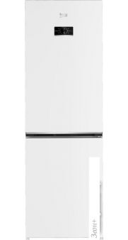  BEKO B3R1CNK363HW