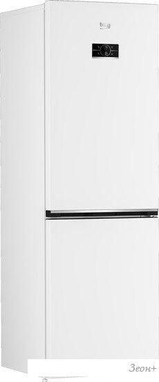 Холодильник BEKO B3R1CNK363HW