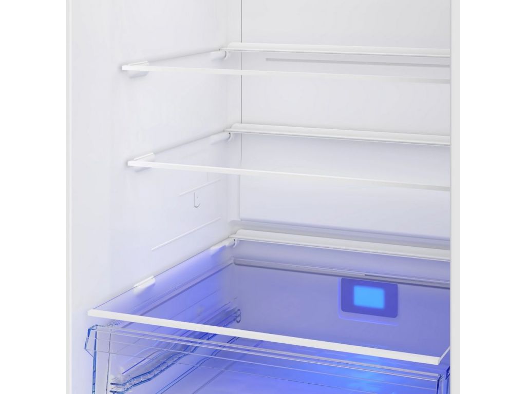Холодильник BEKO B3R1CNK363HW