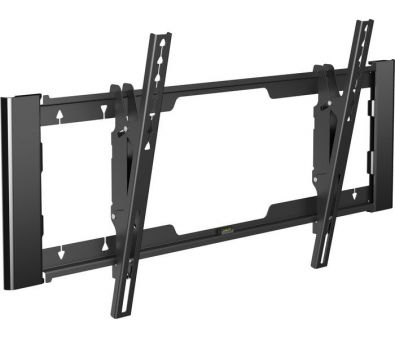  Holder Top Line LCD-T6920