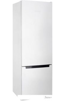  Nordfrost (Nord) NRB 124 W