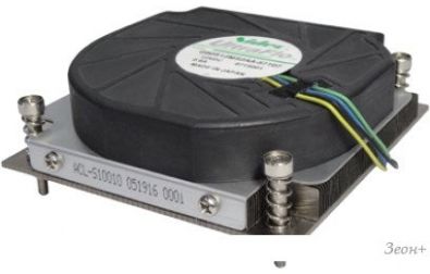    Ablecom ACL-S10010 A6-S08915NI-002C0101