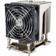 Кулер для процессора Ablecom ACL-S40260 A6-P09225NI-016C0101