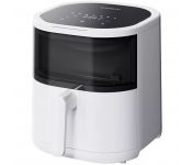  Lydsto Smart Air Fryer 4L XD-ZNKQZG4L03 (, )